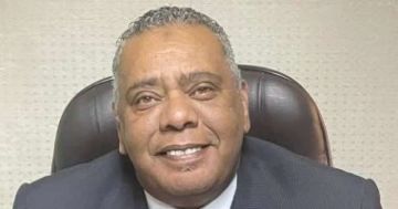 نقيب السياحة والفنادق: افتتاح المتحف المصرى الكبير سيخلق طفرة فى التشغيل