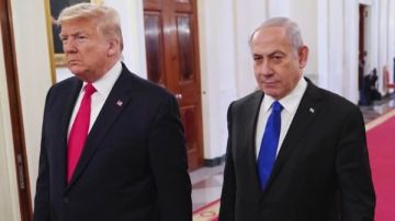 واشنطن ترفض توغلا بريا جديدا للجيش الإسرائيلي في غزة واشنطن ترفض توغلا بريا جديدا للجيش الإسرائيلي في غزة