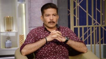 ياسر فرج في أول ظهور إعلامي يكشف أصعب مأساة عاشها مع أولاده ,, الأحد ياسر فرج في أول ظهور إعلامي يكشف أصعب مأساة عاشها مع أولاده ,, الأحد