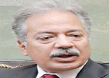 أبرزها الإدارة المحلية والأحوال الشخصية .. ملفات مهمة تنتظر البرلمان الجديد أبرزها الإدارة المحلية والأحوال الشخصية .. ملفات مهمة تنتظر البرلمان الجديد