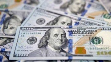 أقل سعر للدولار مقابل الجنيه في البنوك اليوم الأحد 26-10-2025 أقل سعر للدولار مقابل الجنيه في البنوك اليوم الأحد 26-10-2025