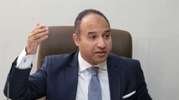 الإجراءات الجنائية.. أبوشقة: الحبس الاحتياطي ليس الأصل ويمكن حل المادة 105 بتعديل قانون المحاماة