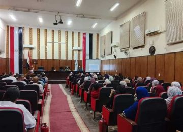  الصحة تطلق الحملة القومية للتوعية باضطراب فرط الحركة ونقص الانتباه (ADHD)