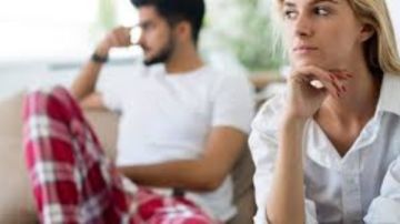 الطلاق الصامت.. استشاري يوضح أبرز أسباب الانفصال في الكبر