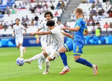 القنوات الناقلة لـ مباراة العراق ضد إندونيسيا مباشر في ملحق آسيا لتصفيات كأس العالم القنوات الناقلة لـ مباراة العراق ضد إندونيسيا مباشر في ملحق آسيا لتصفيات كأس العالم