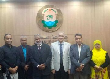 تعزيز مهارات القيادة والابتكار لدى الطلاب في مبادرة بناء إنسان.. طالب متميز في أسوان تعزيز مهارات القيادة والابتكار لدى الطلاب في مبادرة بناء إنسان.. طالب متميز في أسوان