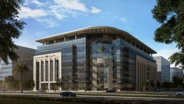 تفاصيل ومزايا حساب توفير رويال من بنك التعمير والإسكان بعد قرار المركزي