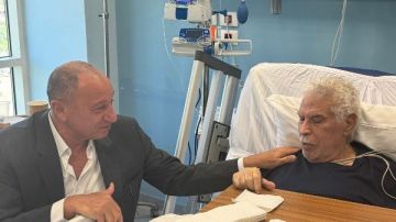 حازم هلال: الخطيب هو الأنجح في إدارة كرة القدم في تاريخ مصر