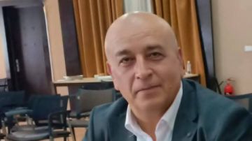 رائد عامر لـ صدى البلد : قيادات الأسرى الكبار خارج القائمة.. وضغوط مصرية وقطرية لتذليل العقبات