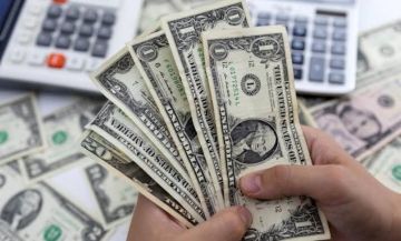 سعر الدولار اليوم الأحد 26 أكتوبر 2025 مقابل الجنيه المصري سعر الدولار اليوم الأحد 26 أكتوبر 2025 مقابل الجنيه المصري