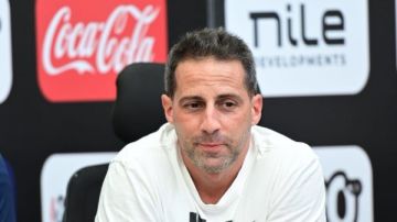 عبدالجليل يفتح النار: رمضان صبحي جناح مصنوع .. وأشرف بن شرقي موهوب   عبدالجليل يفتح النار: رمضان صبحي جناح مصنوع .. وأشرف بن شرقي موهوب