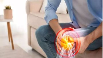 عشبة غير متوقعة تمنع الأمراض المنقولة والتهابات المفاصل.. تعرف عليها