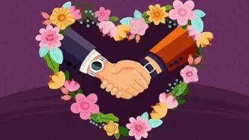 علي جمعة يكشف عن أثر العفو فى الدنيا والآخرة