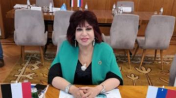 غدا.. انطلاق قمة الاستثمار العربي الإفريقي بالقاهرة بمشاركة دولية واسعة