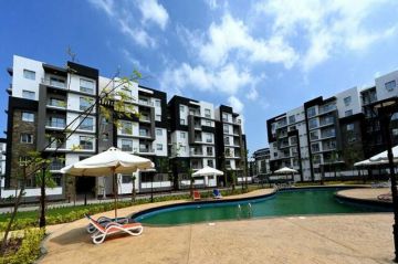 مصر.. الإسكان: ترحيل مبالغ المرحلة العاشرة لبيت الوطن للاستفادة بالمرحلة الجديدة