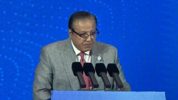 مصر تشارك بمنتدى حق المؤلف- الصين 2025.. هشام عزمي: نسعى لبناء منظومة متكاملة لحماية حقوق المبدعين والمبتكرين