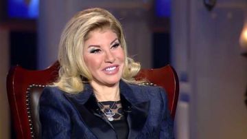 هالة سرحان تدافع عن هاني فرحات وتوضح سبب حصوله على الجنسية السعودية