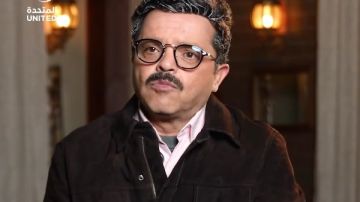 يعيد يوسف معاطي للتأليف.. محمد هنيدي يعدل اسم مسلسله الجديد