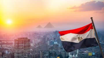 أستاذ علوم سياسية: القاهرة مركز الثقل الإقليمي في ملفات الأمن والاستقرار أستاذ علوم سياسية: القاهرة مركز الثقل الإقليمي في ملفات الأمن والاستقرار