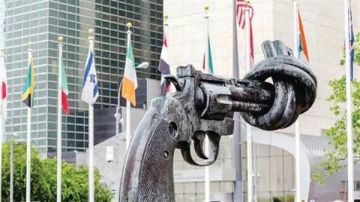 الأمم المتحدة في 80 عاما: بين إرث العجز وضرورة التجديد