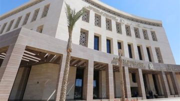 التعليم تعلن موعد امتحان شهر أكتوبر لصفوف النقل التعليم تعلن موعد امتحان شهر أكتوبر لصفوف النقل