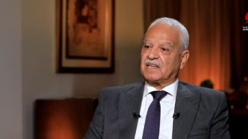 الدويري: حاولنا ربط الإفراج عن شاليط بمروان البرغوثي ولكن إسرائيل رفضت الدويري: حاولنا ربط الإفراج عن شاليط بمروان البرغوثي ولكن إسرائيل رفضت