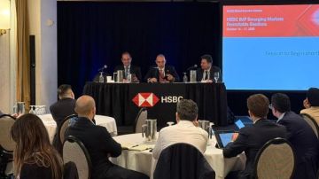 الرقابة المالية: تعاون مع وزارة المالية لبحث إصدار سندات وأذون خزانة للأفراد