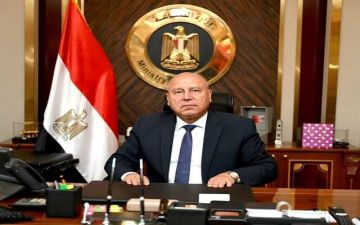 الصناعة المصرية تقدم حزمة الحوافز لدعم صناعة ألواح ولفائف الصاج.. ما التفاصيل؟ الصناعة المصرية تقدم حزمة الحوافز لدعم صناعة ألواح ولفائف الصاج.. ما التفاصيل؟