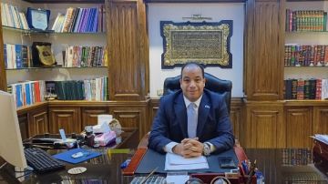 القاهرة للدراسات الاقتصادية: إلغاء الامتيازات الضريبية أبرز مزايا الحياد التنافسي في مصر .. تفاصيل القاهرة للدراسات الاقتصادية: إلغاء الامتيازات الضريبية أبرز مزايا الحياد التنافسي في مصر .. تفاصيل