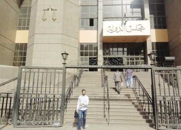 القليوبية.. رفض طعون 3 مرشحين على قرار استبعادهم من انتخابات النواب