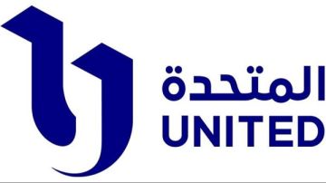 المتحدة تهدي إشارات بث افتتاح المتحف المصري الكبير لكل القنوات حول العالم المتحدة تهدي إشارات بث افتتاح المتحف المصري الكبير لكل القنوات حول العالم