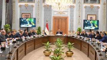 الموافقة على المواد محل اعتراض الرئيس على مشروع قانون الإجراءات الجنائية