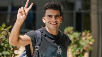 انضمام لاعبي منتخب مصر لمعسكر المنتخب استعدادا لمباراة جيبوتي.. شاهد انضمام لاعبي منتخب مصر لمعسكر المنتخب استعدادا لمباراة جيبوتي.. شاهد