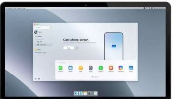 بقدرات ذكاء اصطناعي مطورة .. OnePlus تكشف عن نظام OxygenOS 16