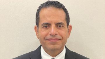 تامر الحبال: مصر بقيادة الرئيس السيسي أنهت حرب غزة وفرضت من شرم الشيخ معادلة السلام والاستقرار تامر الحبال: مصر بقيادة الرئيس السيسي أنهت حرب غزة وفرضت من شرم الشيخ معادلة السلام والاستقرار