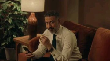 ٥ دقايق من المسلسل المنتظر ورد و شوكولاتة تشعل مواقع السوشيال ميديا ٥ دقايق من المسلسل المنتظر ورد و شوكولاتة تشعل مواقع السوشيال ميديا