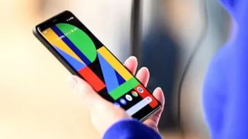 رئيس شعبة المحمول يكشف سبب غلق آلاف الأجهزة المعفاة المباعة ويوجه نصيحة لمن يريد الشراء