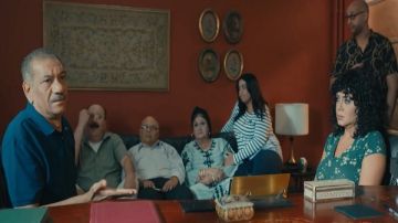 مسلسل لينك الحلقة 4 يتصدر الترند بعد قضية السرقة مسلسل لينك الحلقة 4 يتصدر الترند بعد قضية السرقة