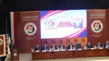 ننشر أسماء المستشفيات المحددة لتوقيع الكشف الطبي على المرشحين لانتخابات مجلس النواب