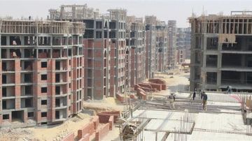 اتحاد التمويل العقاري: مبادرة البنك المركزي ساهمت في تنشيط سوق التمويل العقاري