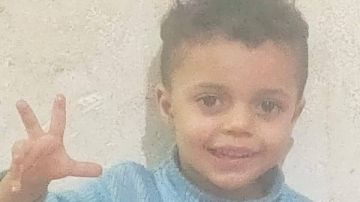 التصريح بدفن جثة طفل شبرا الخيمة بعد توقيع الكشف الطبى عليه التصريح بدفن جثة طفل شبرا الخيمة بعد توقيع الكشف الطبى عليه