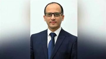 الحكومة: حفل افتتاح المتحف المصرى الكبير سيظهر بصورة مشرفة