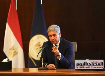 السياحة تمنح مهلة أخيرة للحصول على رخصة تشغيل الغرف الفندقية حتى نهاية ديسمبر 2027 السياحة تمنح مهلة أخيرة للحصول على رخصة تشغيل الغرف الفندقية حتى نهاية ديسمبر 2027