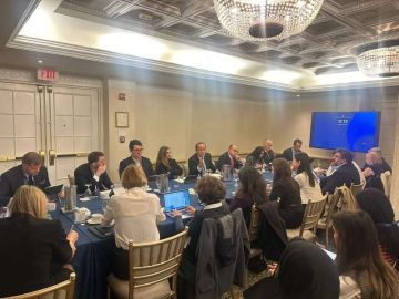  القطاع الخاص يضخ المزيد من الاستثمارات ويحقق نموا فى استثماراته بنسبة ٧٣٪ خلال العام المالى الماضى