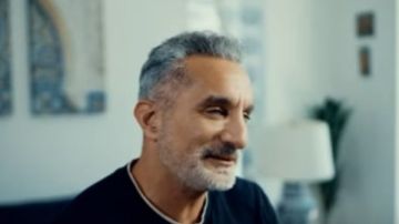 باسم يوسف يهاجم الإعلام الغربي: لقاءاتي مع بيرس مورغان كانت سيرك للمشاهدات مش للحقيقة باسم يوسف يهاجم الإعلام الغربي: لقاءاتي مع بيرس مورغان كانت سيرك للمشاهدات مش للحقيقة