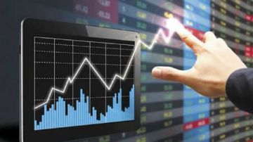 برلماني: الاقتصاد المصري يسير بثبات نحو التعافي وضبط التضخم يخفف الأعباء عن المواطنين