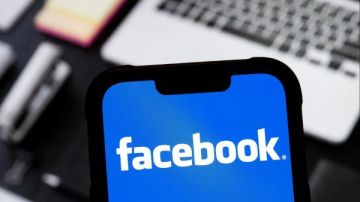 تحديث ثوري من ميتا.. فيسبوك يعيد صياغة تجربة Reels كليا