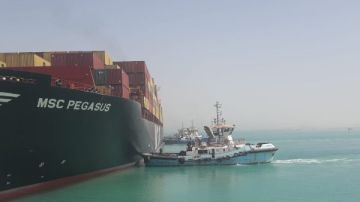 تداول 61 ألف طن بضائع عامة ومتنوعة بمواني البحر الأحمر