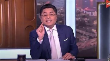 خالد أبو بكر: كلمة السيسي بأكاديمية الشرطة حملت رسائل داخلية وإقليمية مهمة