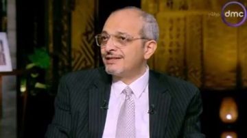 خبير استراتيجي: إسرائيل تسعى للقفز من مائدة التفاوض والعودة إلى القتال